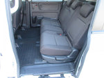 FREED plus