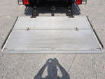 RANGER