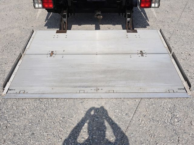 RANGER