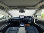 RAV4 4WD