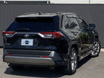RAV4 4WD