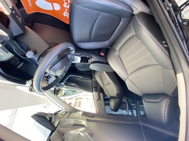 RAV4 4WD
