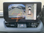 RAV4 4WD