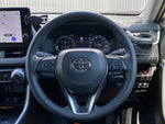 RAV4 4WD