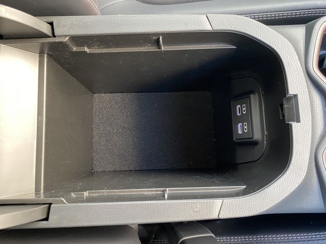 RAV4 4WD
