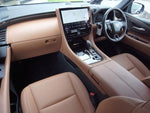 VELLFIRE  HYBRID