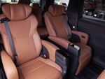 VELLFIRE  HYBRID