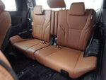 VELLFIRE  HYBRID