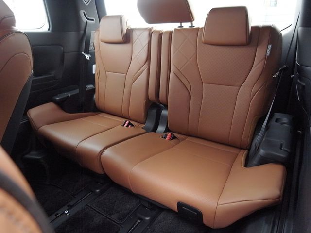 VELLFIRE  HYBRID