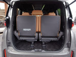 VELLFIRE  HYBRID