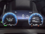 VELLFIRE  HYBRID