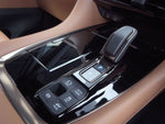 VELLFIRE  HYBRID