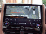 VELLFIRE  HYBRID