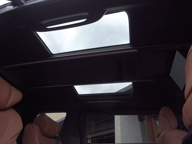 VELLFIRE  HYBRID