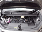 VELLFIRE  HYBRID