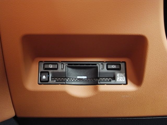VELLFIRE  HYBRID