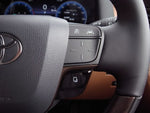 VELLFIRE  HYBRID