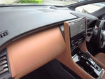 VELLFIRE  HYBRID