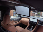 VELLFIRE  HYBRID