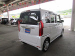 N BOX 4WD