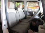 N BOX 4WD