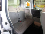 N BOX 4WD