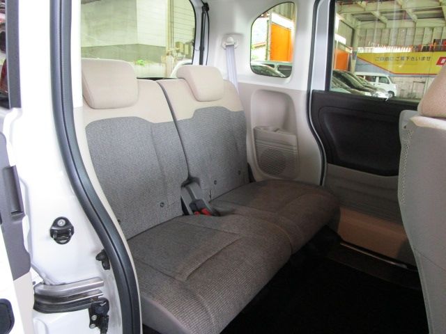 N BOX 4WD