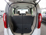 N BOX 4WD
