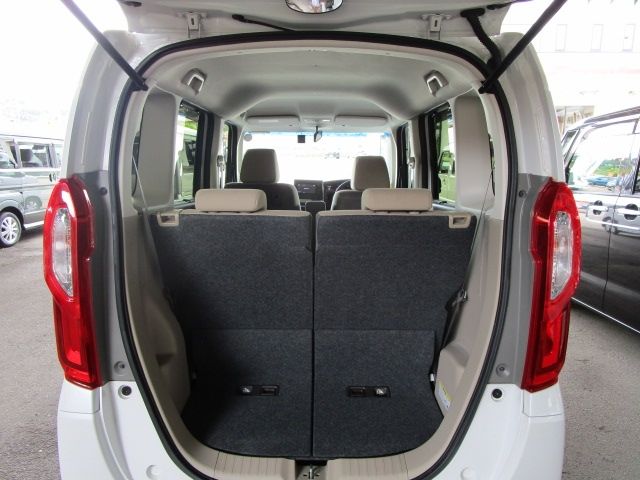 N BOX 4WD