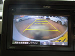 N BOX 4WD