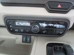 N BOX 4WD