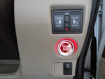 N BOX 4WD