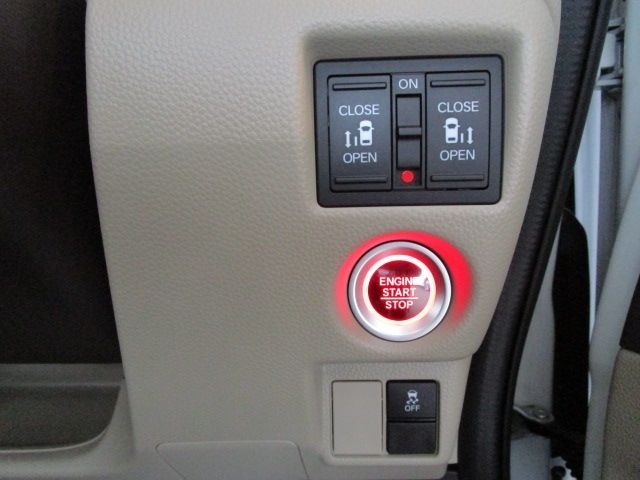 N BOX 4WD