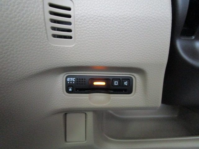 N BOX 4WD