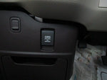 N BOX 4WD