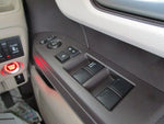 N BOX 4WD