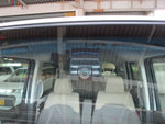 N BOX 4WD