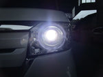 N BOX 4WD