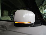 N BOX 4WD