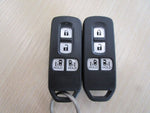 N BOX 4WD