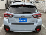SUBARU XV HYBRID