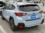 SUBARU XV HYBRID