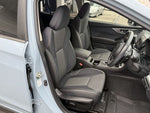 SUBARU XV HYBRID