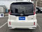 SIENTA HYBRID