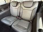 MERCEDES BENZ GLS class