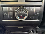 MERCEDES BENZ GLS class