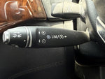 MERCEDES BENZ GLS class