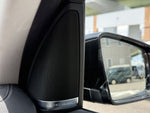 MERCEDES BENZ GLS class
