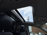 MERCEDES BENZ GLS class