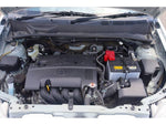 PROBOX van 2WD